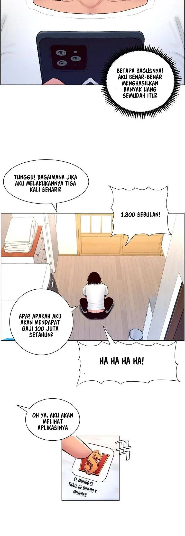 image-komik-the-night-king-using-app-chapter-2-5/23