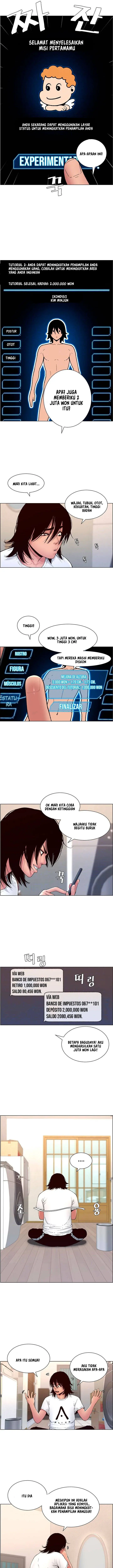 image-komik-the-night-king-using-app-chapter-2-6/23