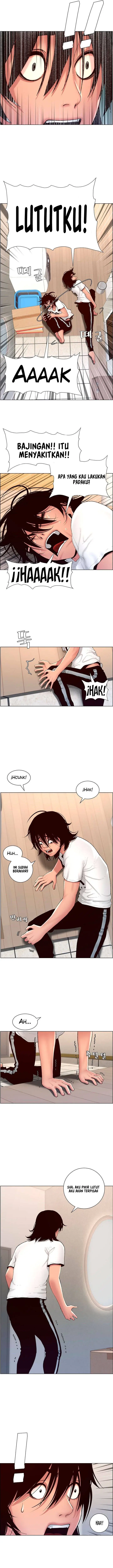 image-komik-the-night-king-using-app-chapter-2-8/23