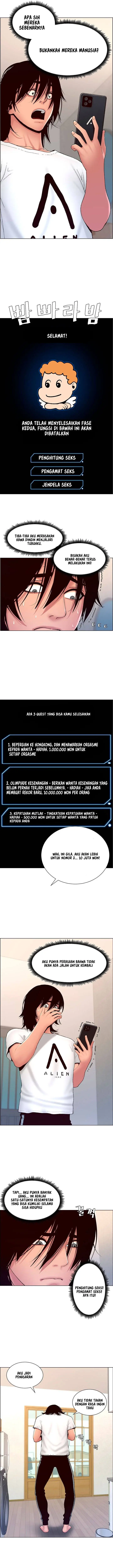 image-komik-the-night-king-using-app-chapter-2-10/23