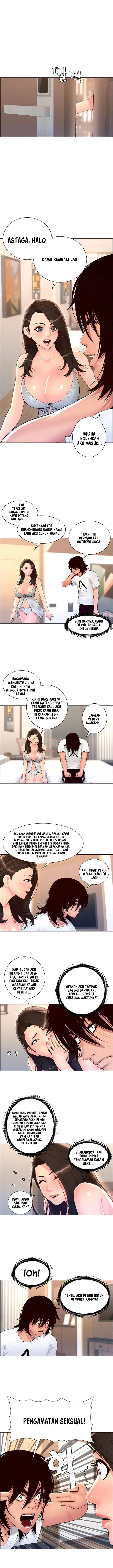 image-komik-the-night-king-using-app-chapter-2-12/23