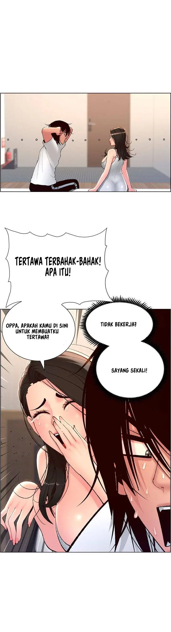 image-komik-the-night-king-using-app-chapter-2-13/23