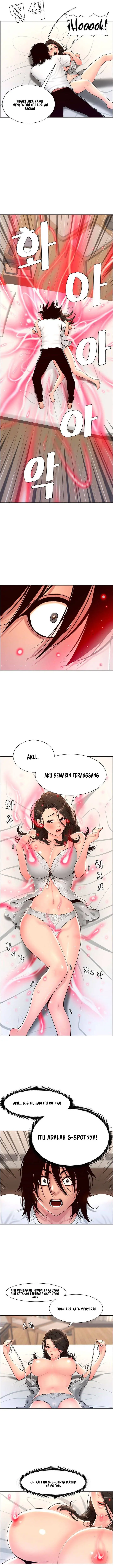 image-komik-the-night-king-using-app-chapter-2-16/23