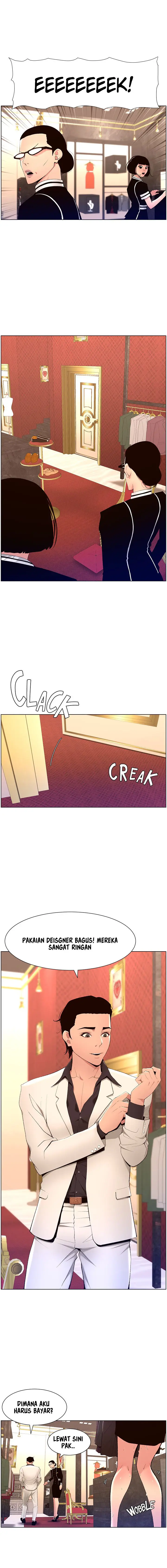 image-komik-the-night-king-using-app-chapter-20-4/19