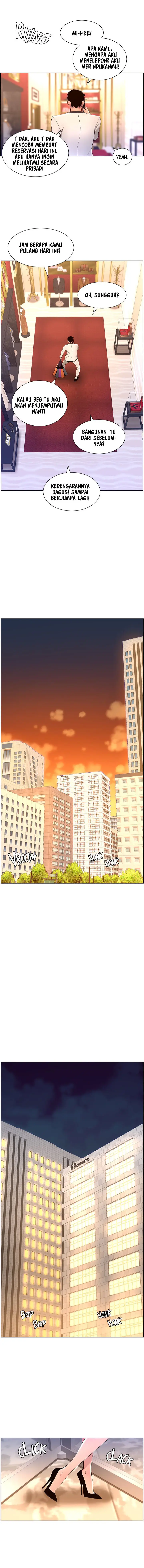 image-komik-the-night-king-using-app-chapter-20-8/19