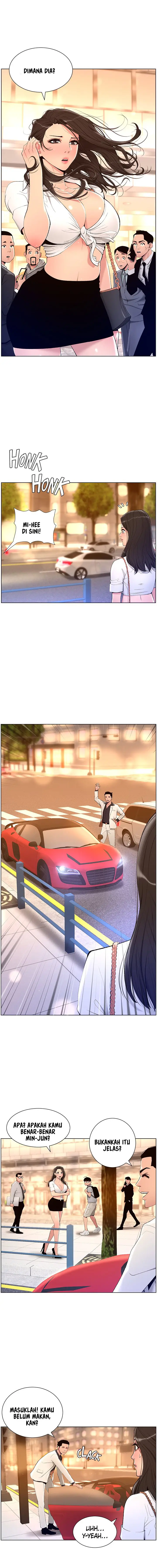 image-komik-the-night-king-using-app-chapter-20-9/19