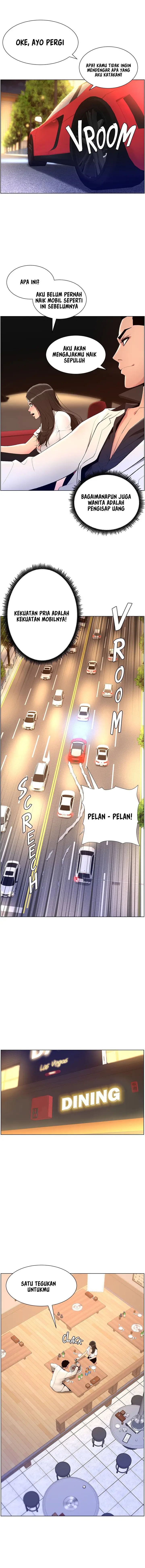 image-komik-the-night-king-using-app-chapter-20-11/19