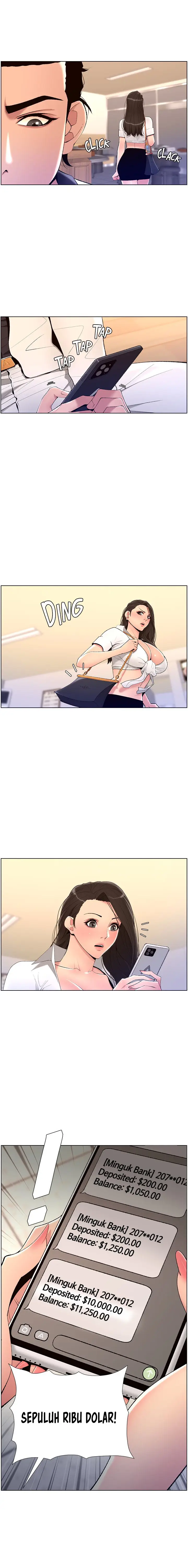 image-komik-the-night-king-using-app-chapter-20-14/19