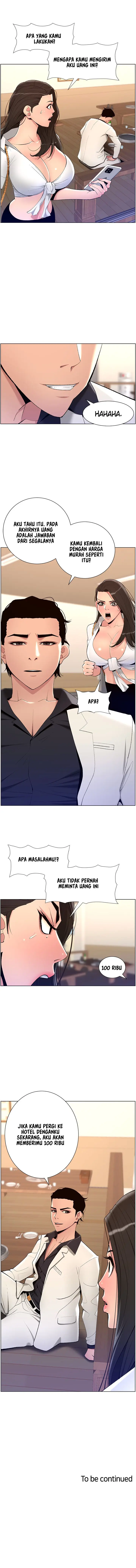 image-komik-the-night-king-using-app-chapter-20-15/19