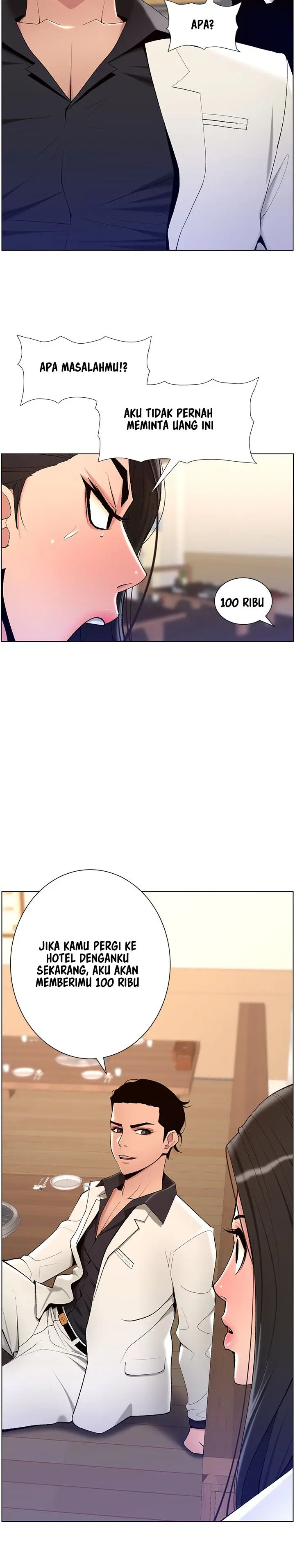 image-komik-the-night-king-using-app-chapter-21-3/19