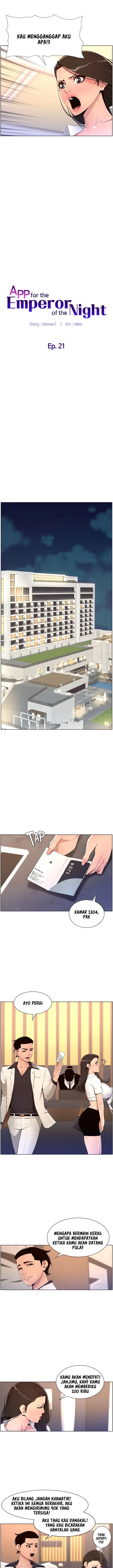 image-komik-the-night-king-using-app-chapter-21-4/19