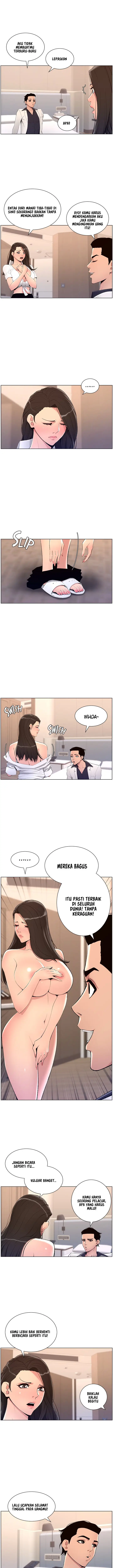 image-komik-the-night-king-using-app-chapter-21-6/19