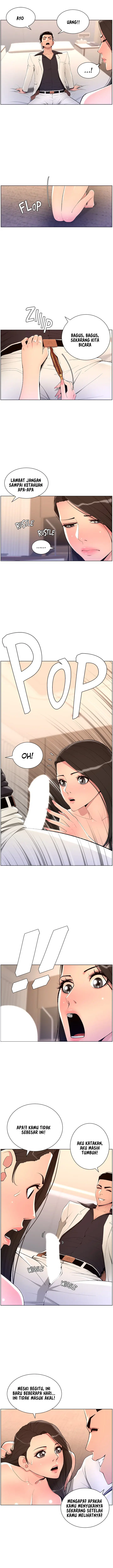 image-komik-the-night-king-using-app-chapter-21-8/19