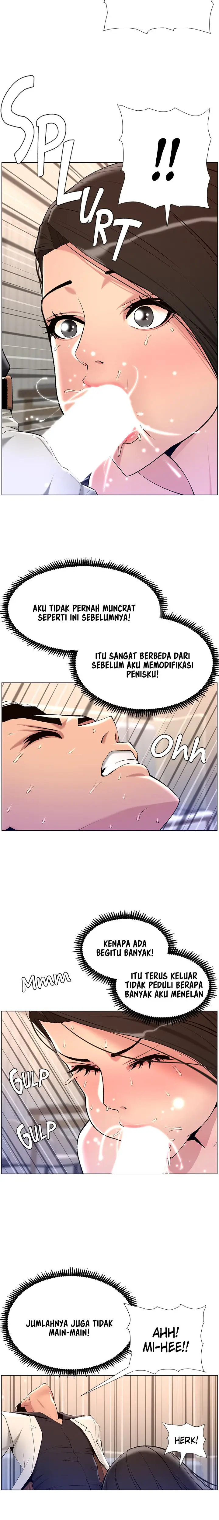 image-komik-the-night-king-using-app-chapter-21-11/19