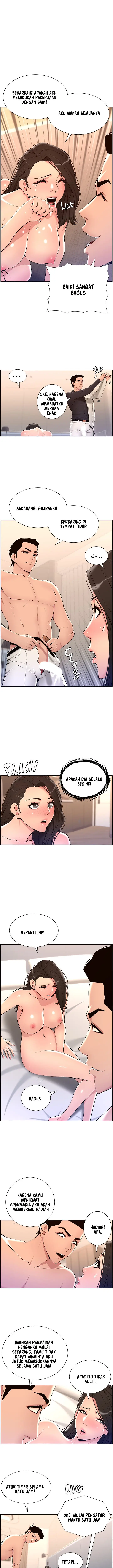 image-komik-the-night-king-using-app-chapter-21-14/19