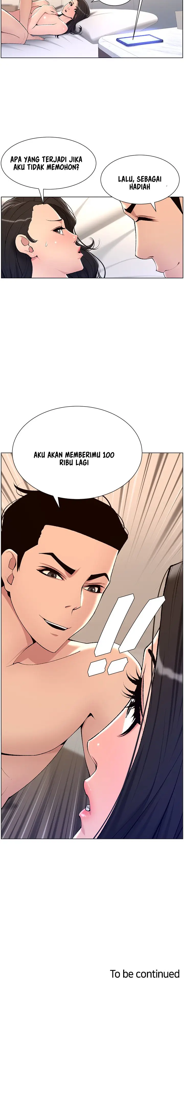 image-komik-the-night-king-using-app-chapter-21-15/19