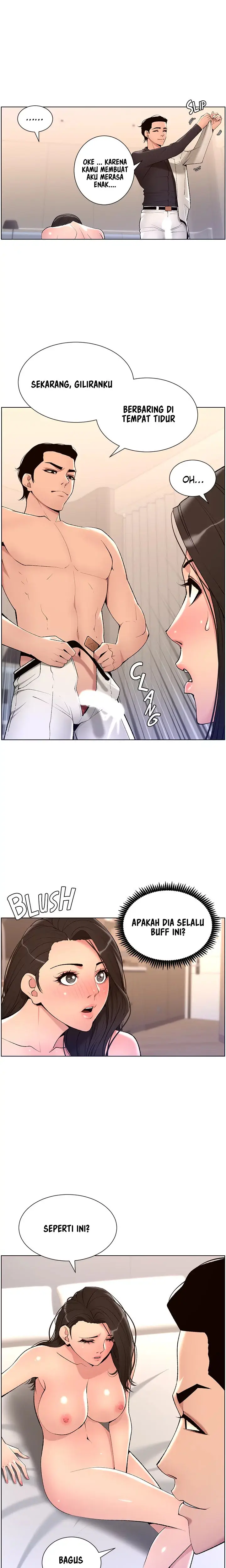 image-komik-the-night-king-using-app-chapter-22-2/19