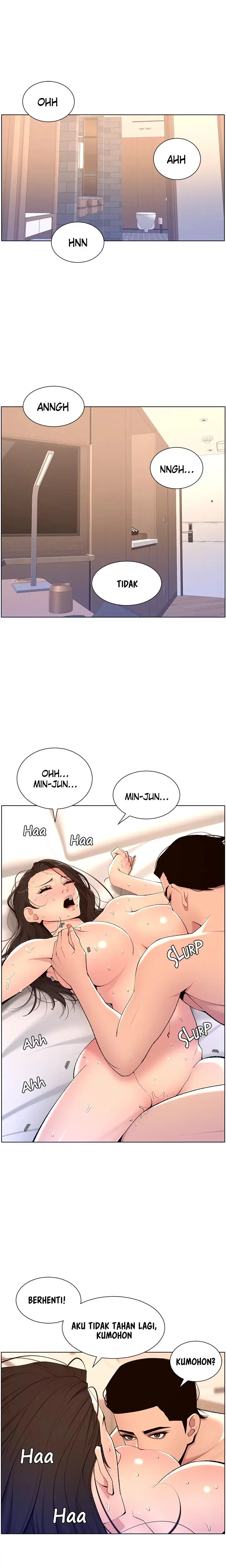 image-komik-the-night-king-using-app-chapter-22-4/19