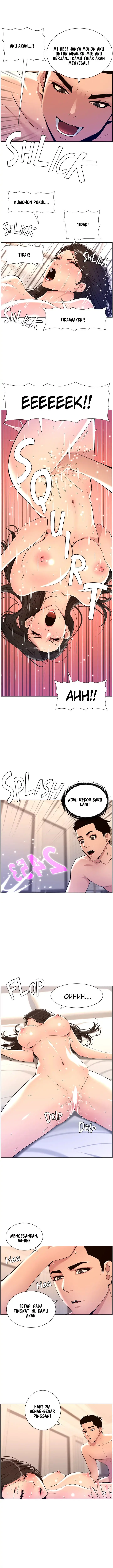 image-komik-the-night-king-using-app-chapter-22-7/19