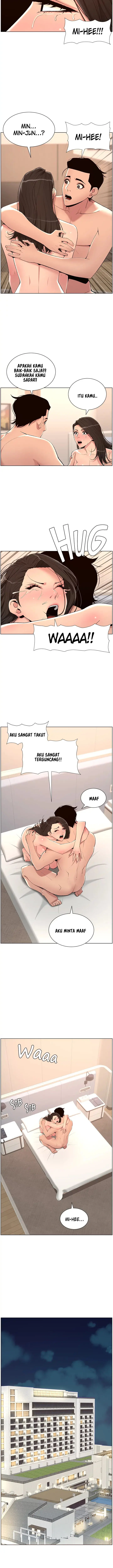 image-komik-the-night-king-using-app-chapter-22-13/19