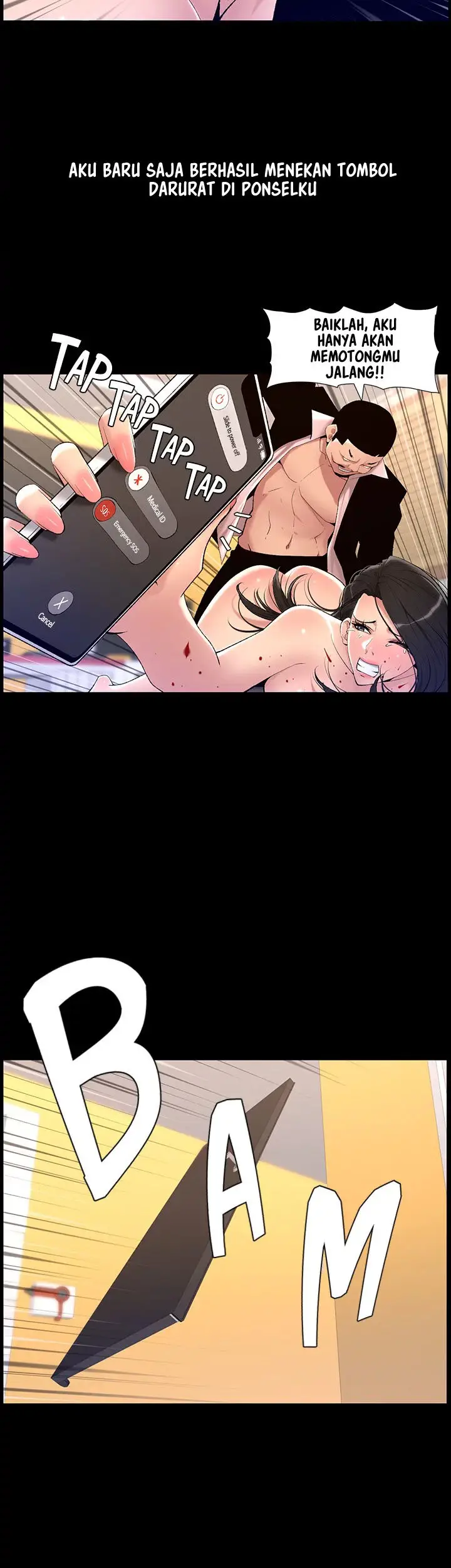 image-komik-the-night-king-using-app-chapter-23-6/47