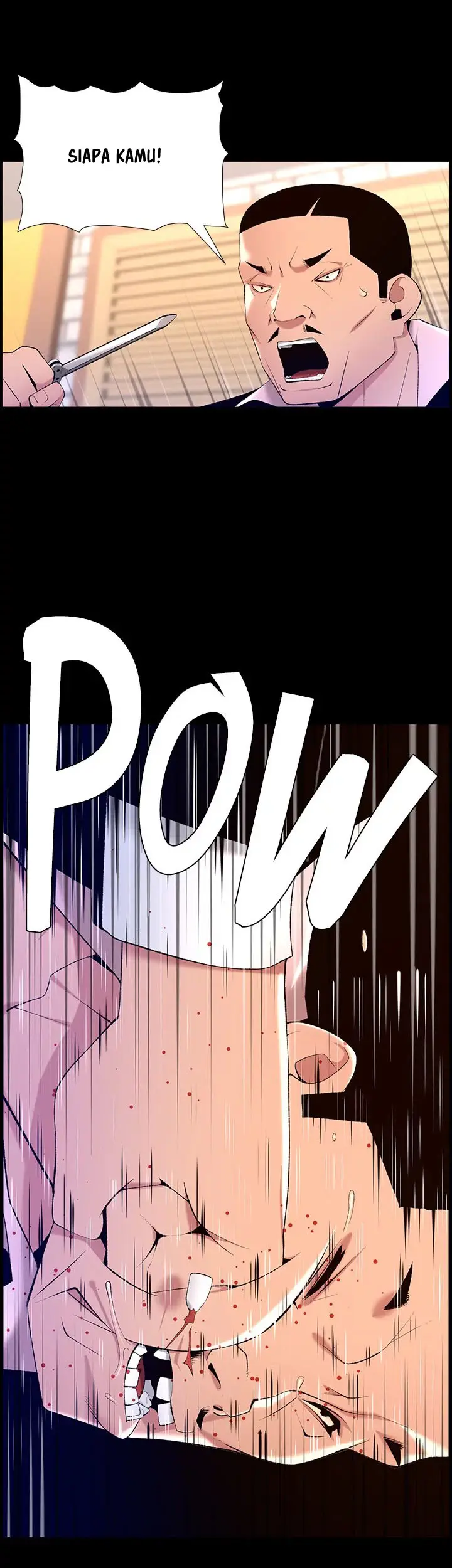 image-komik-the-night-king-using-app-chapter-23-8/47