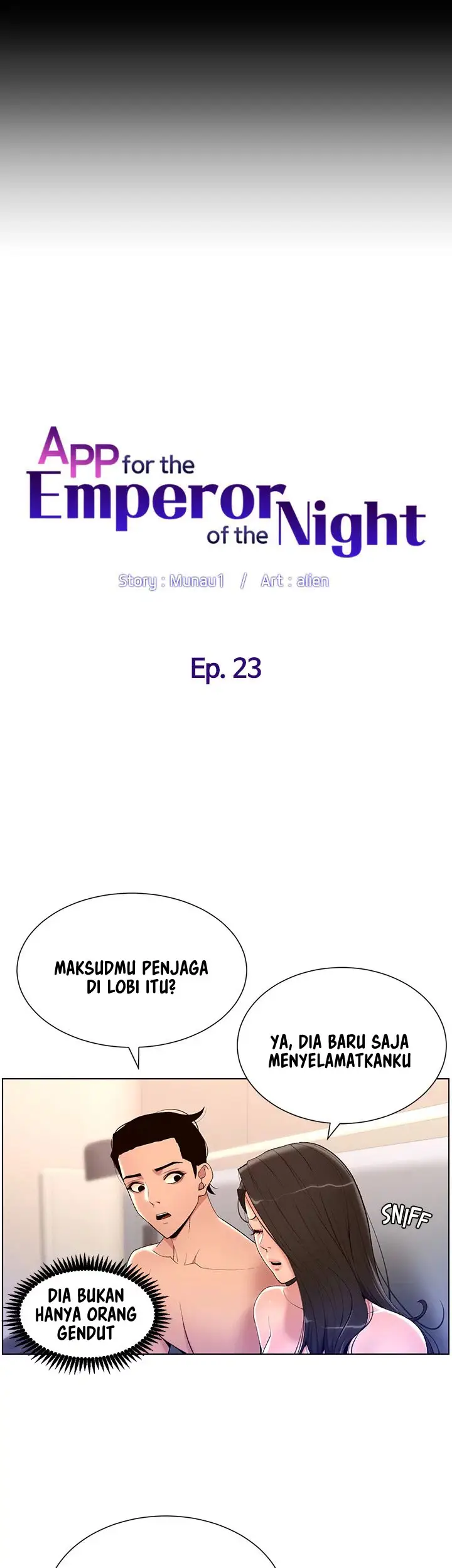 image-komik-the-night-king-using-app-chapter-23-9/47