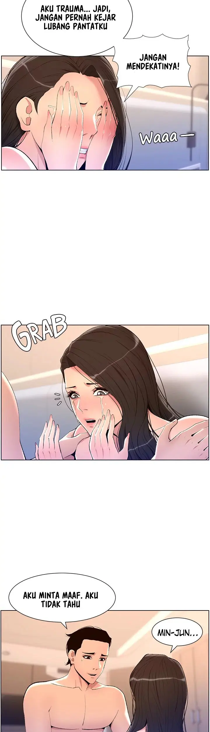 image-komik-the-night-king-using-app-chapter-23-10/47