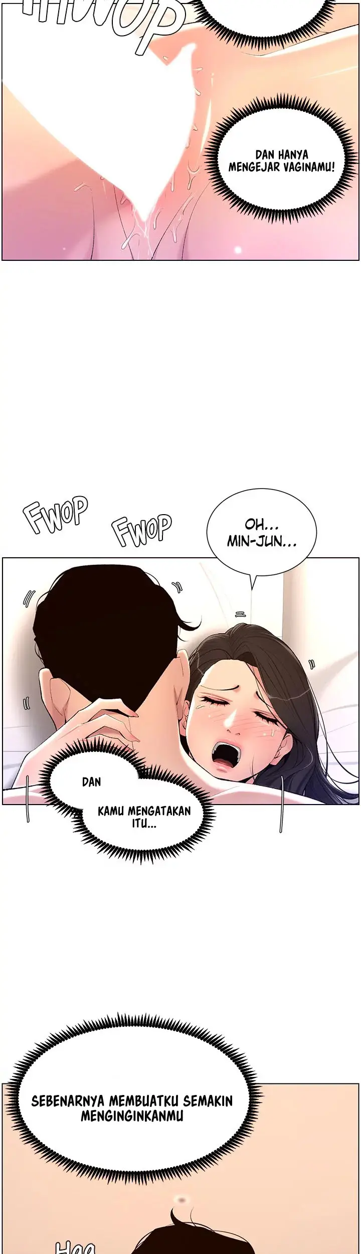 image-komik-the-night-king-using-app-chapter-23-12/47