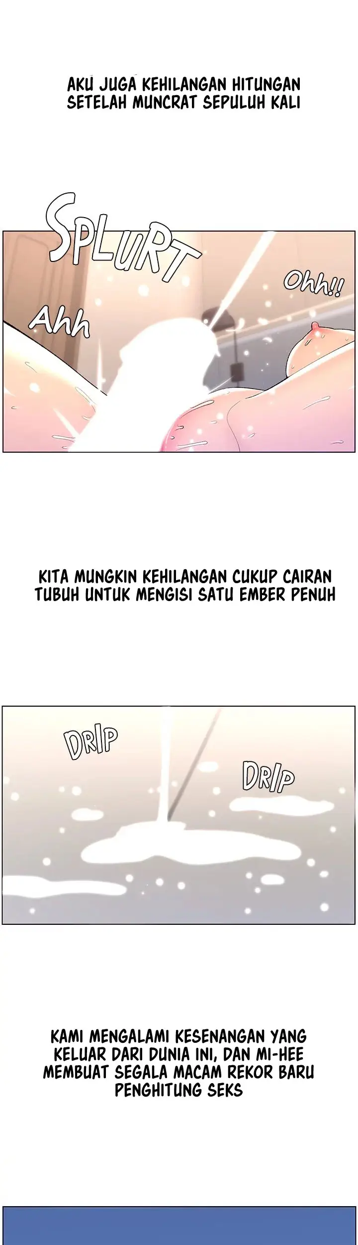 image-komik-the-night-king-using-app-chapter-23-15/47