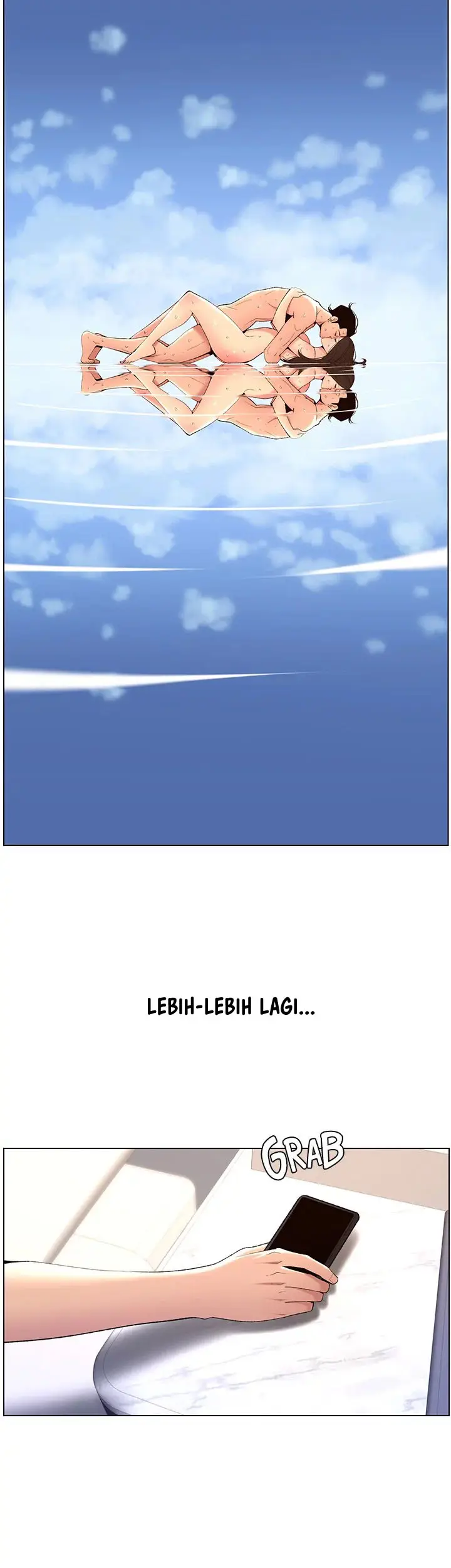 image-komik-the-night-king-using-app-chapter-23-16/47