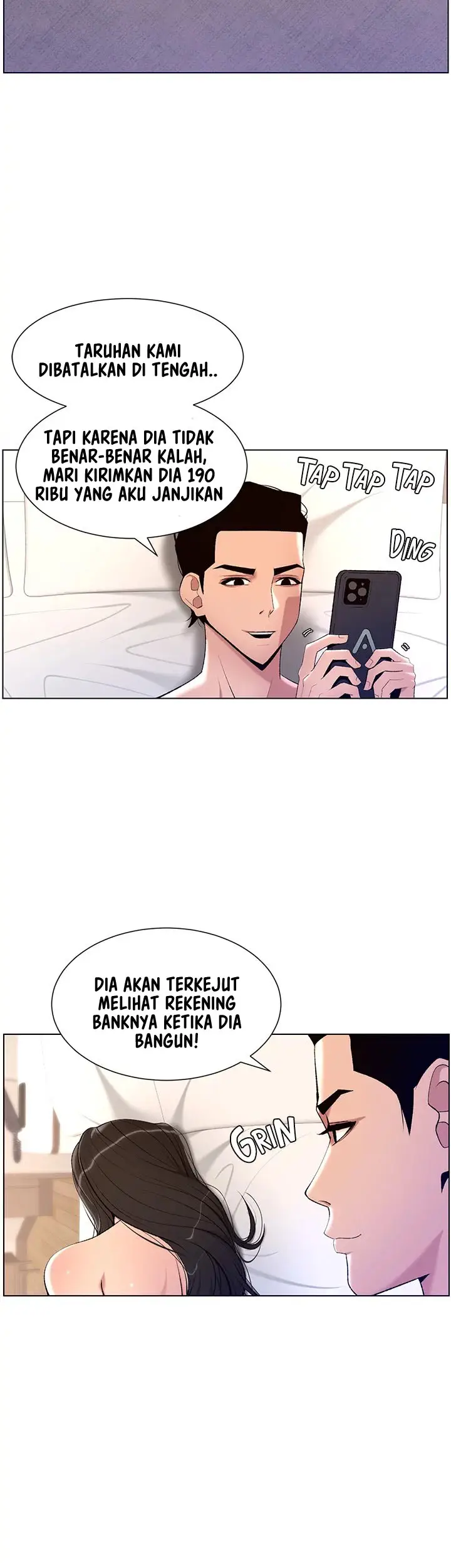 image-komik-the-night-king-using-app-chapter-23-18/47