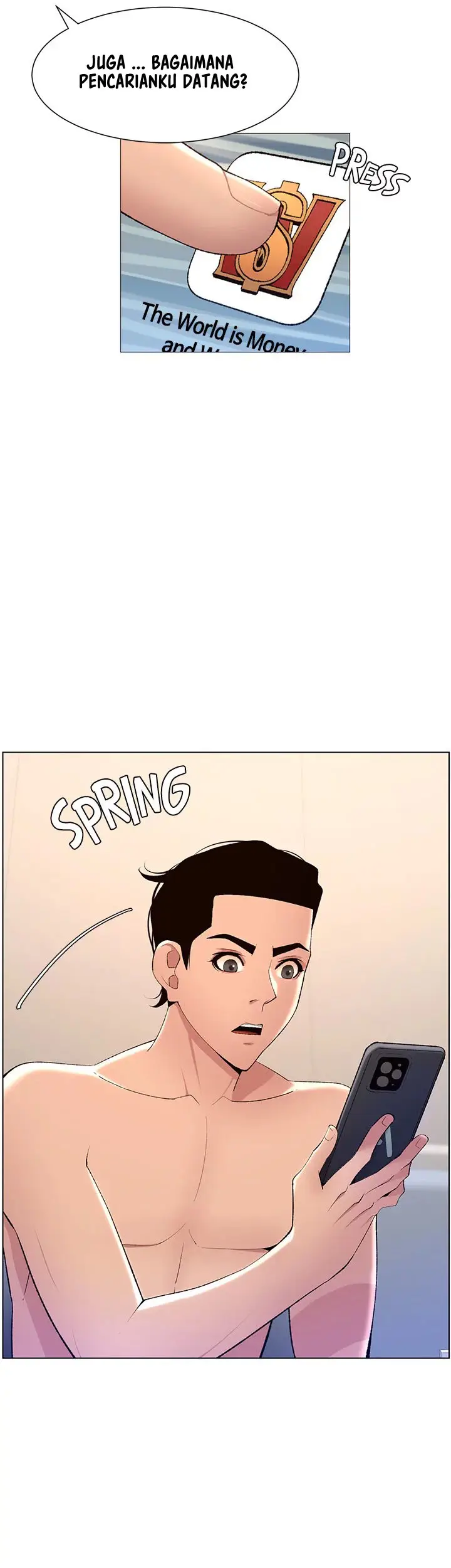 image-komik-the-night-king-using-app-chapter-23-19/47