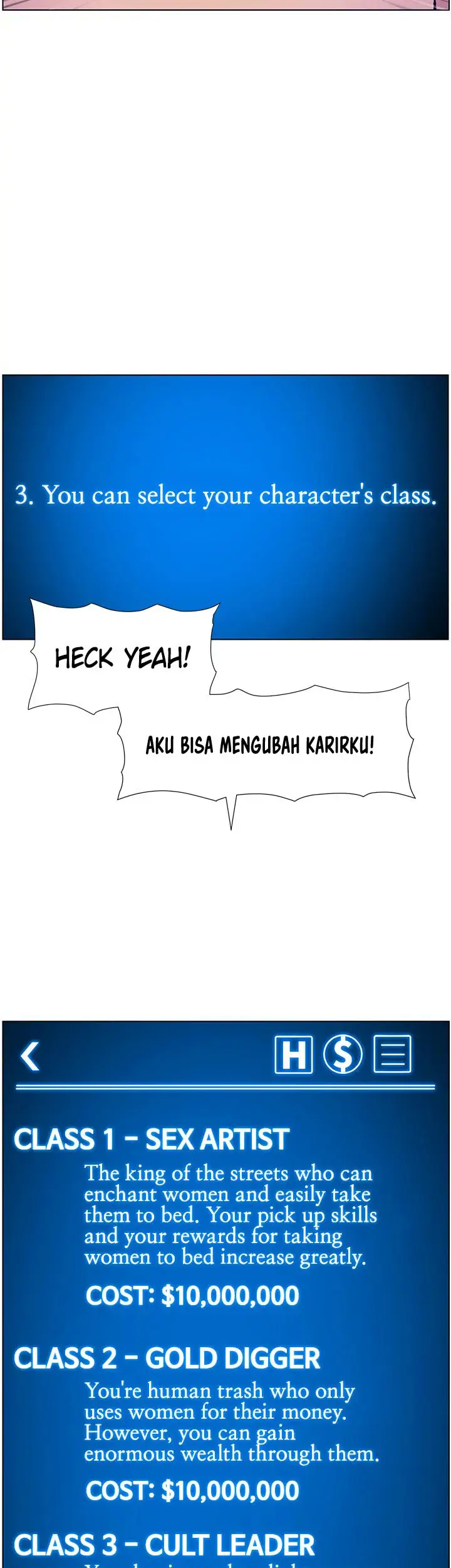 image-komik-the-night-king-using-app-chapter-23-22/47