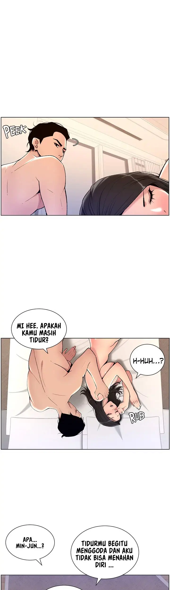 image-komik-the-night-king-using-app-chapter-23-24/47