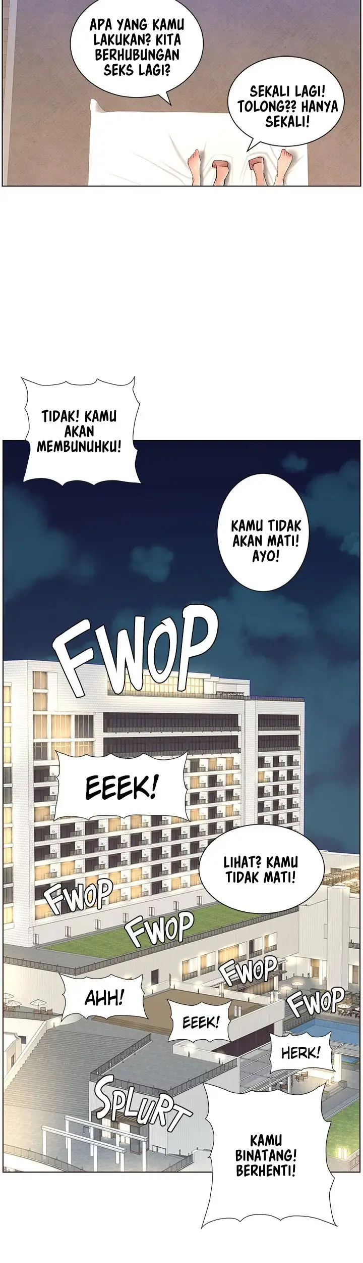 image-komik-the-night-king-using-app-chapter-23-25/47