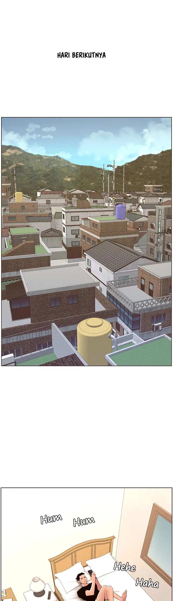 image-komik-the-night-king-using-app-chapter-23-26/47