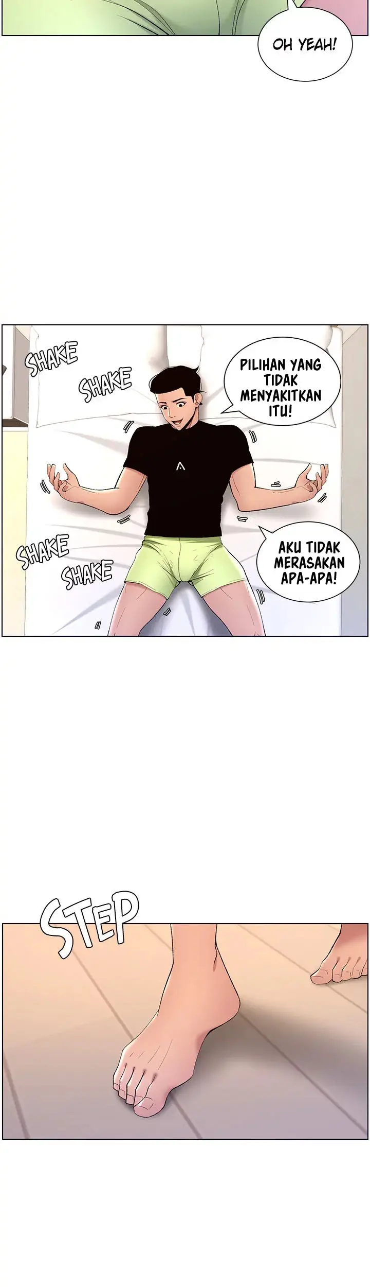 image-komik-the-night-king-using-app-chapter-23-28/47