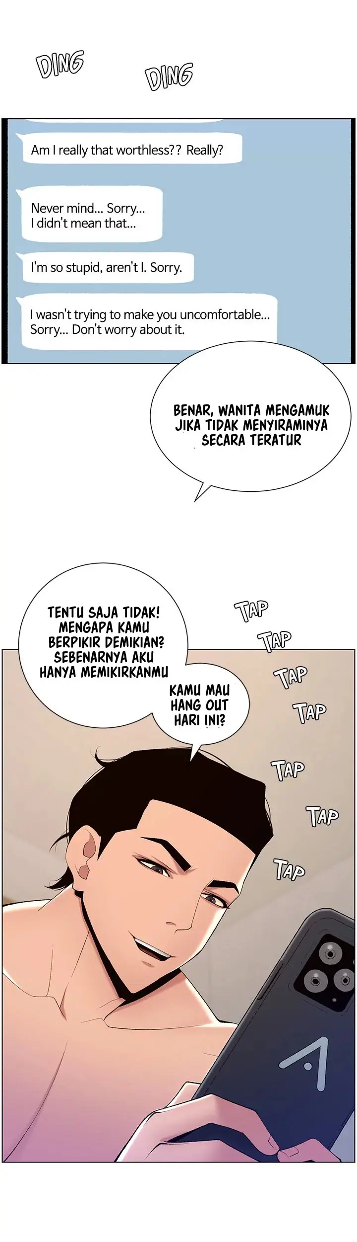 image-komik-the-night-king-using-app-chapter-23-31/47