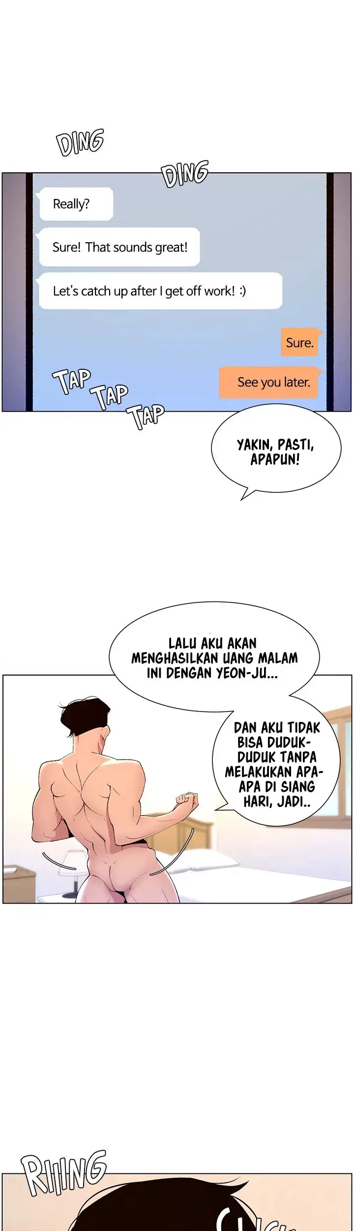 image-komik-the-night-king-using-app-chapter-23-32/47