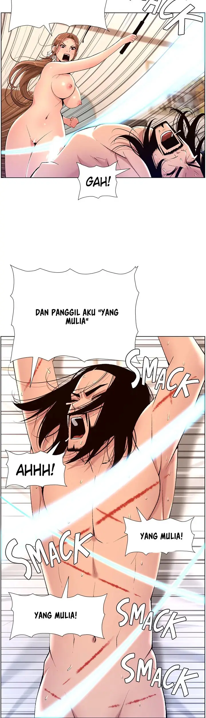 image-komik-the-night-king-using-app-chapter-23-36/47