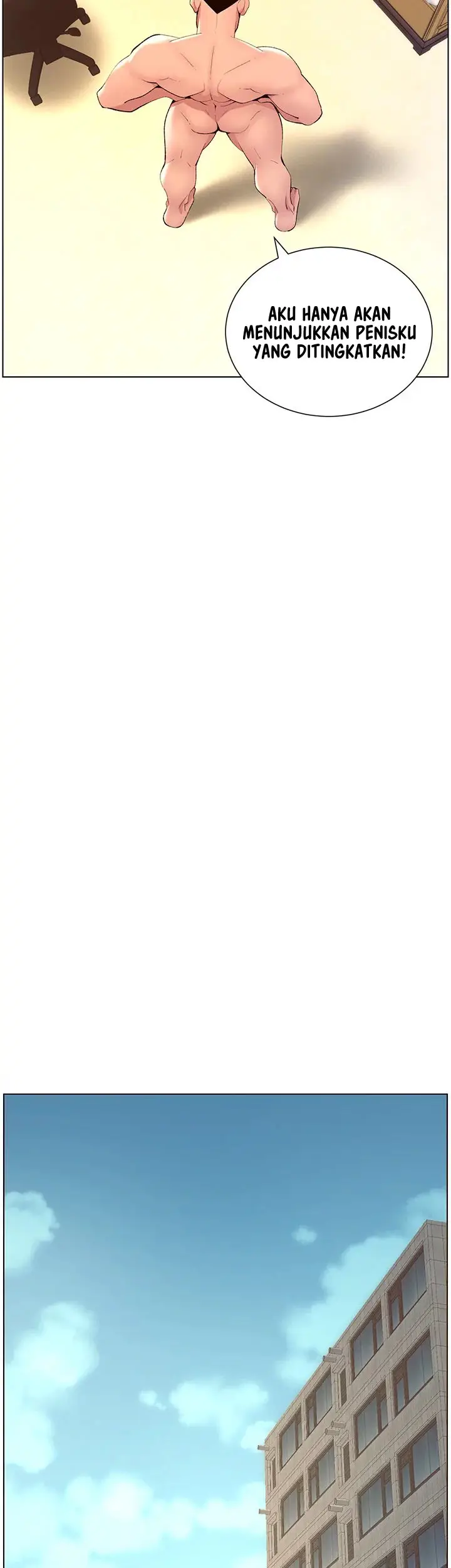 image-komik-the-night-king-using-app-chapter-23-40/47