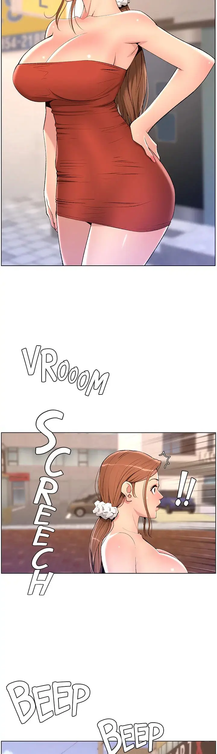 image-komik-the-night-king-using-app-chapter-23-42/47