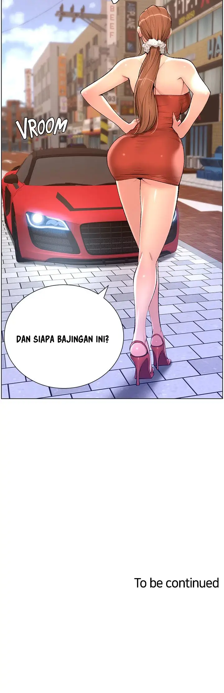 image-komik-the-night-king-using-app-chapter-23-43/47