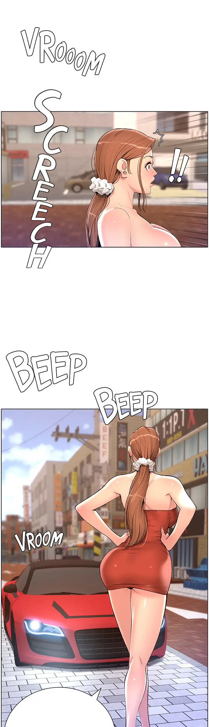 image-komik-the-night-king-using-app-chapter-24-7/43