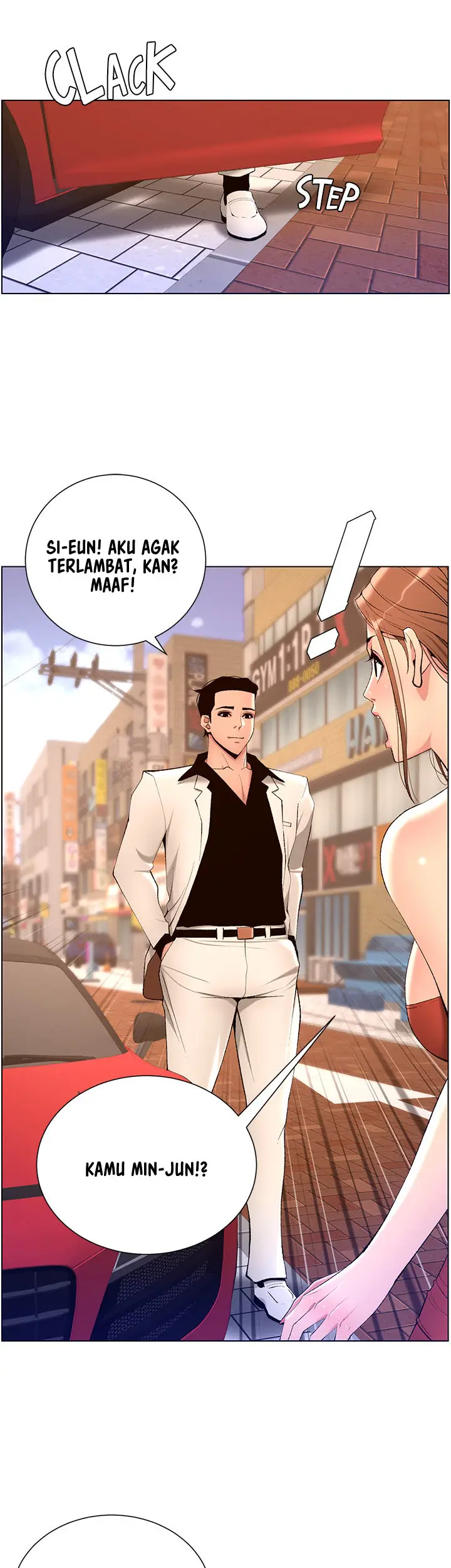 image-komik-the-night-king-using-app-chapter-24-9/43