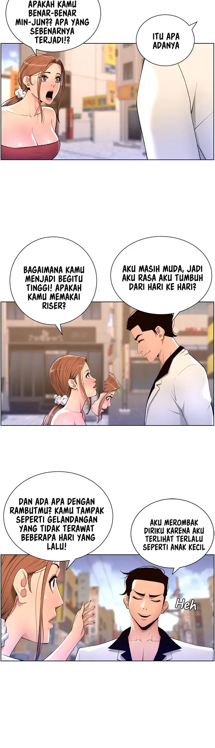 image-komik-the-night-king-using-app-chapter-24-10/43