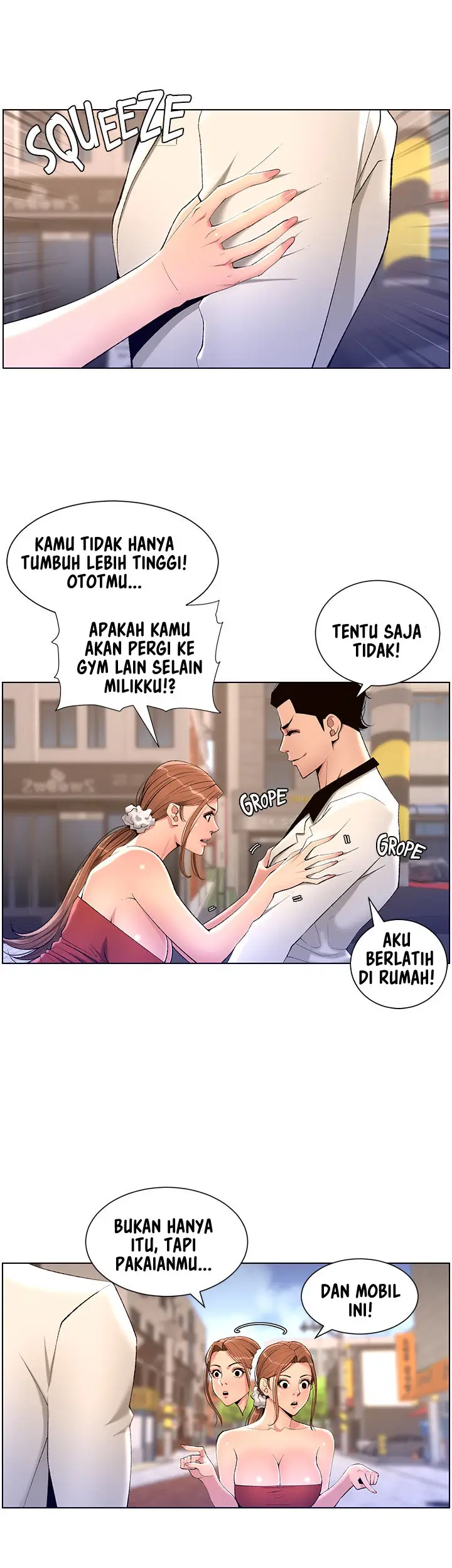 image-komik-the-night-king-using-app-chapter-24-11/43