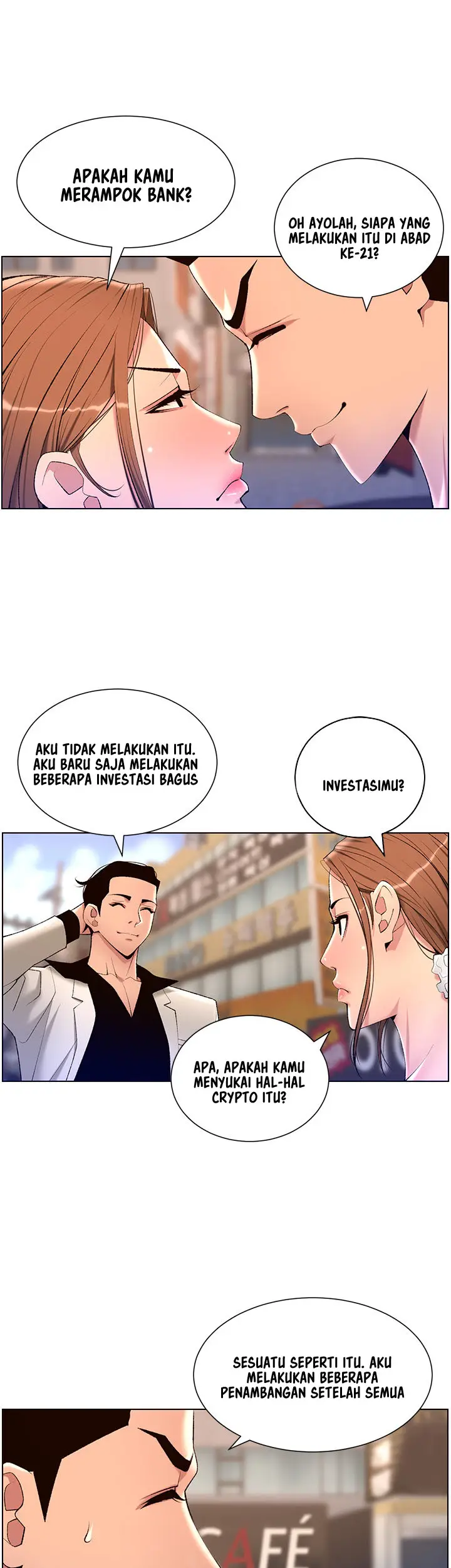 image-komik-the-night-king-using-app-chapter-24-12/43