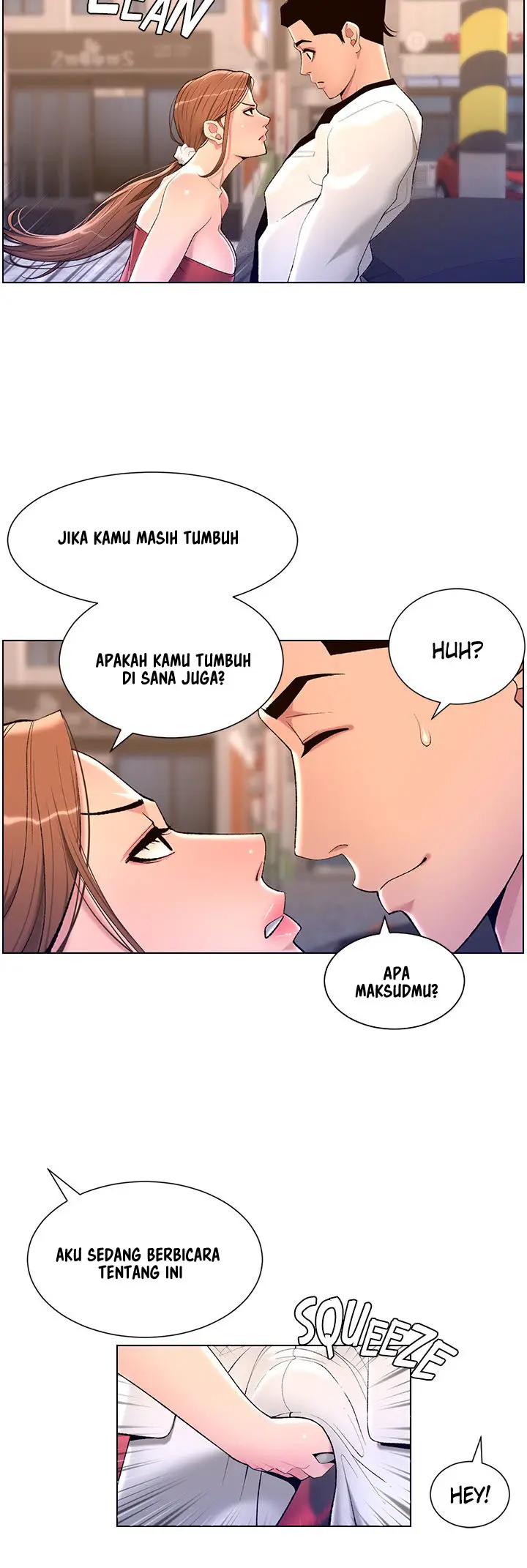 image-komik-the-night-king-using-app-chapter-24-14/43